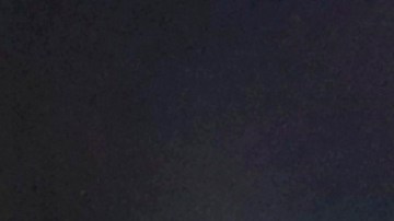 Joao Félix poco a poco se hace líder en el Atlético de Madrid.