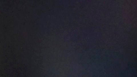 Joao Félix poco a poco se hace líder en el Atlético de Madrid.