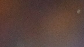 La legión francesa del Barcelona podría ser vendida para renovar a Messi.