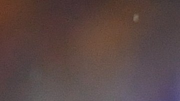 La legión francesa del Barcelona podría ser vendida para renovar a Messi.