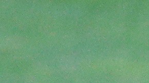 El Barcelona sufrirá una reducción sustancial en sus salarios.