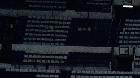 benedetti liguilla