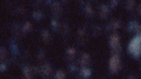 Bobby Charlton, campeón del mundo con Inglaterra en 1966.