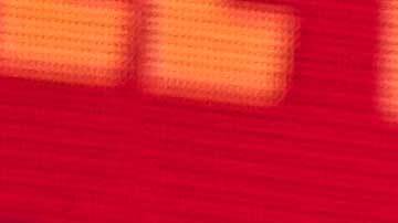 Leandro Bolmaro es un prometedor prospecto en la NBA.