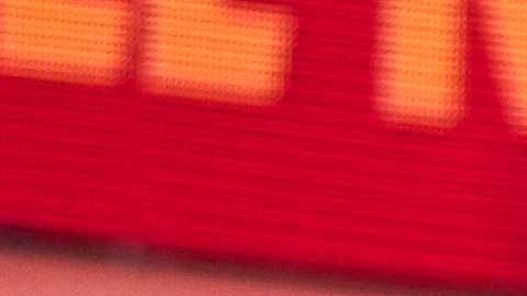 Leandro Bolmaro es un prometedor prospecto en la NBA.