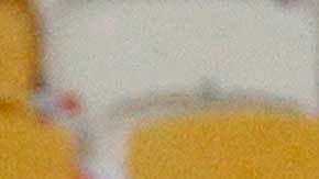 Martin Braithwaite, el Rey de la noche con sus dos goles.