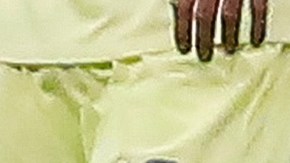 briseño dos santos lesión pelaez