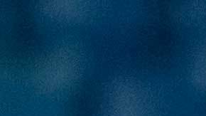 Sergio Busquets se lesionó ante Suiza.