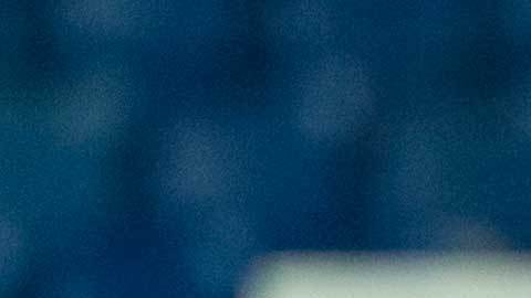 Sergio Busquets se lesionó ante Suiza.