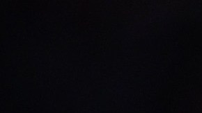 Facundo Campazzo tomará or sorpresa a la NBA.