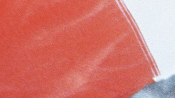 Raúl González y Ernesto Canto, héroes de la marcha mexicana.