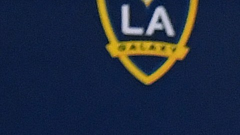 Javier 'Chicharito' Hernández