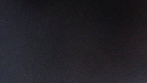 Diego Armando Maradona