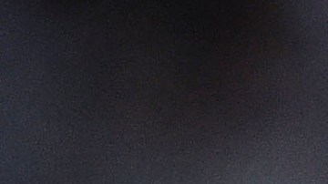 Diego Armando Maradona