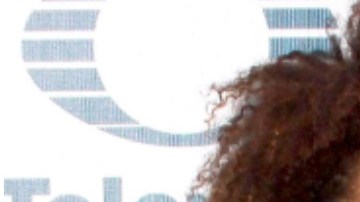 Ferdinando Valencia y Brenda Kellerman