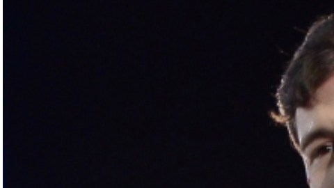 Guaynaa
