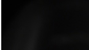 Diego Maradona y la investigación por su muerte