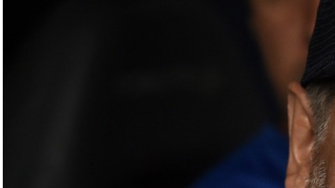 Diego Maradona y la investigación por su muerte