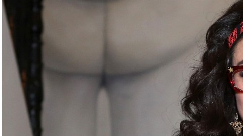 Violeta Isfel