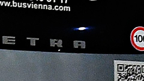 cesar montes tri lesión