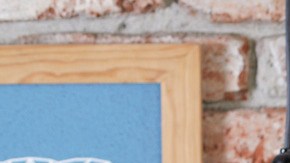 El Chef Oropeza de 'Un Nuevo Día' de Telemundo