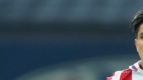 chivas indisciplina jugadores atlas renato