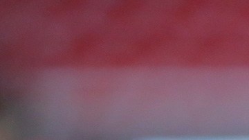 chofis lópez mazatlán