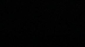 chofis lopez pelea chema cardenas