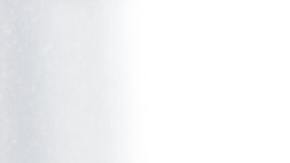 Un ritual puede aumentar tus posibilidades de empleo.