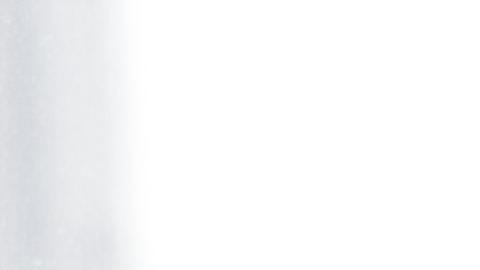 Un ritual puede aumentar tus posibilidades de empleo.