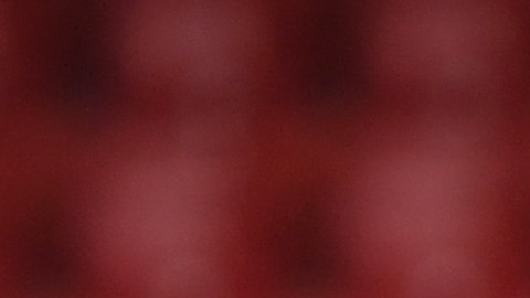 chucky lozano