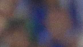 Raúl Jiménez y "Chucky"Lozano, referentes de la selección mexicana.