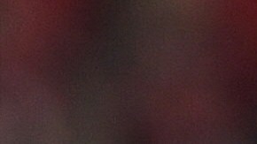 Lewandowski y Haaland, los delanteros del momento a nivel mundial.