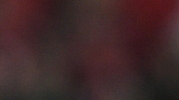 Lewandowski y Haaland, los delanteros del momento a nivel mundial.