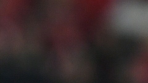 Lewandowski y Haaland, los delanteros del momento a nivel mundial.