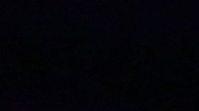 Mariana 'Barby' Juárez, boxeadora mexicana.