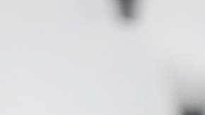 Cristiano Ronaldo podría estar viviendo su última temporada en Italia.