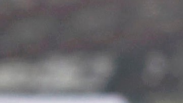 Cristiano Ronaldo se perdió 4 juegos por resultar positivo a COVID-19.