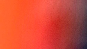 La lesión de Cristiano encendió las alarmas en Turín.