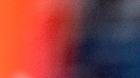 La lesión de Cristiano encendió las alarmas en Turín.