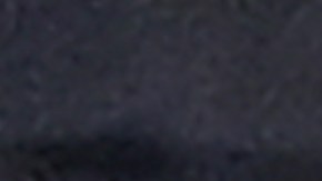 Cristiano Ronaldo celebra uno de sus goles.