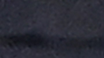 Cristiano Ronaldo celebra uno de sus goles.