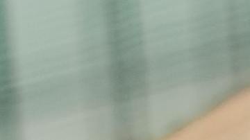 Los cuarzos son elementos muy poderosos en los rituales.