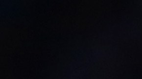 Se espera que solo esté ausente durante unos días.