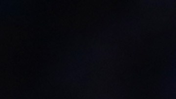 Se espera que solo esté ausente durante unos días.