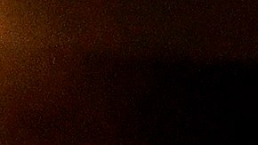 Desde esté 25 de noviembre no se podrá comer en los restaurantes de Los Ángeles.