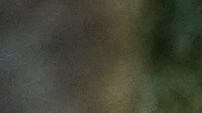 Donald Trump al regresar a la Casa Blanca tras jugar golf el sábado.