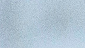 Desde hace unas semanas las aerolíneas han  endurecido sus políticas de vacunación para sus empleados.