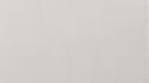 Ron Michael Ramos, de 45 años, fue detenido.