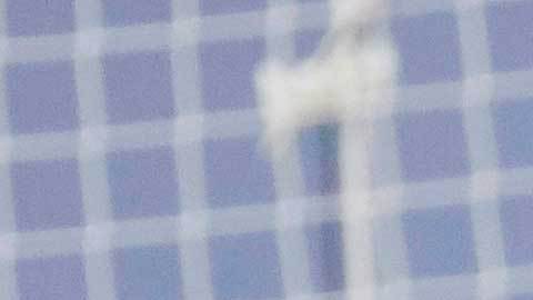 Ousmane Dembelé busca su sitio protagónico en el Barcelona.